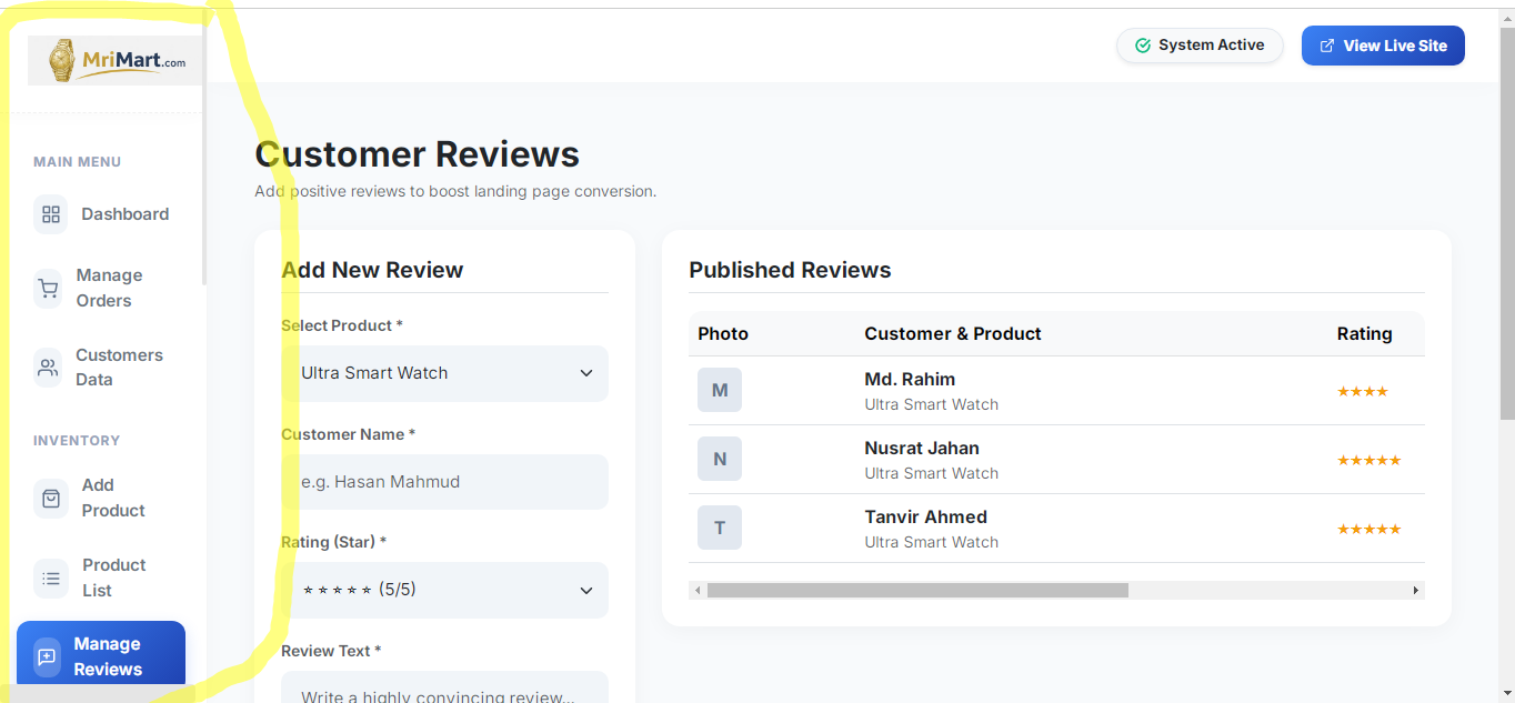 Latest Edition Thumbnail